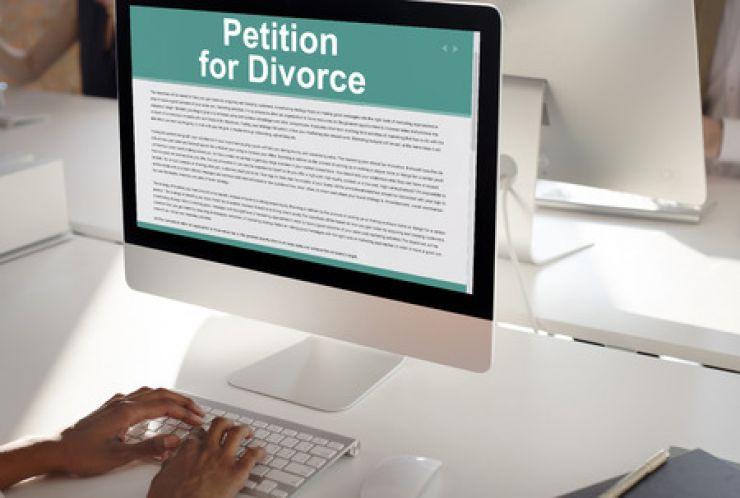 Product Divorce, Separation & Dissolution terms explained | Blog Post image
