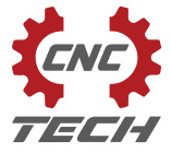 Product Geometric Calibration - Toronto - CNC Tech - Machine Repair image