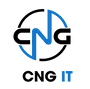 Product Disaster Recovery Local - CNG IT image