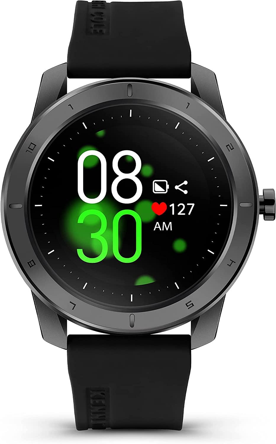 Product Smart Watch for Android iPhone – codestech image