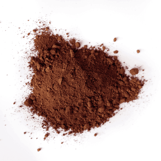 Product Brown Umber Natural Pigment Powder (Light) : Order Online image