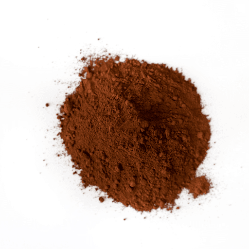 Product Brown Synthetic Pigment Powder (Medium) : Order Online image