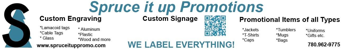 Product 
	Product Results - Spruce It Up Promotions
 image