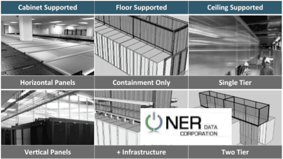Product NER Data Corp. - Comnet Supply image