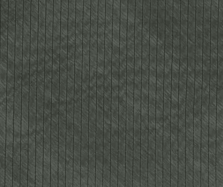 Product FCIM 151×50″ 8.9oz/303gsm +/- 45 Degree Knit Carbon Fiber Fabric | Composites West, Inc. image