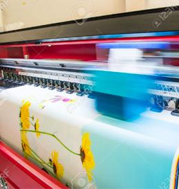 Product Large Format Printing - Content Critical image