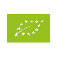 Product EU - Regulation EEC No. 834/2007 of Organic Production → Control Union image