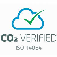 Product ISO 14064 – EMISSION VERIFICATION SERVICES (CO2 verified) → Control Union image