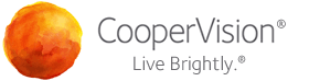 Product How to Enhance Your Practice with CooperVision Technology | CooperVision image