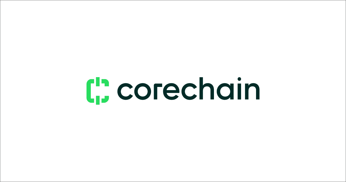 Product Solutions - CoreChain Technologies image