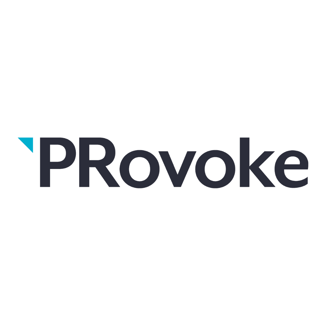 Product Provoke Media feature new Creative Access CEO appointment - Creative Access image