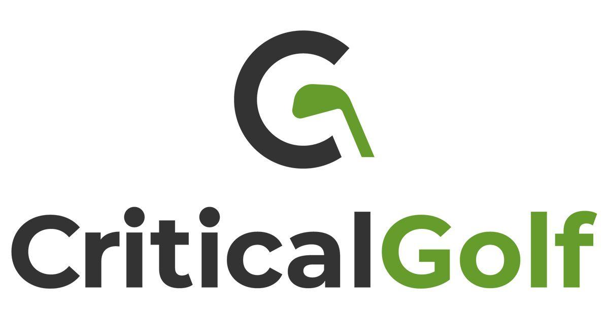 Product Golf GPS Device Feature Summary | Critical Golf image