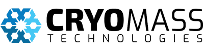 Product Andina Gold Corp Announces Change of Name to Cryomass Technologies Inc and Change of Ticker Symbol to CRYM | CryoMass Technologies image