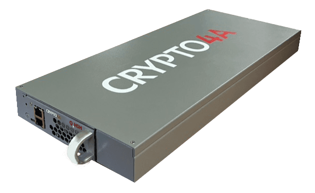 Product Products - Quantum Safe Hardware Security Modules image