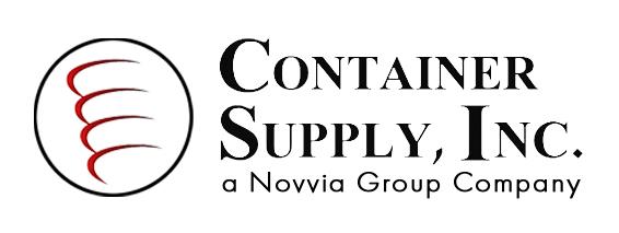 Product Services - Container Supply, Inc. image