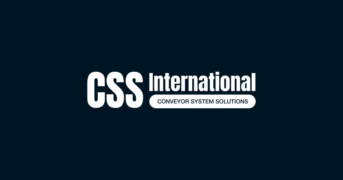 Product Timing Screws | CSS International image
