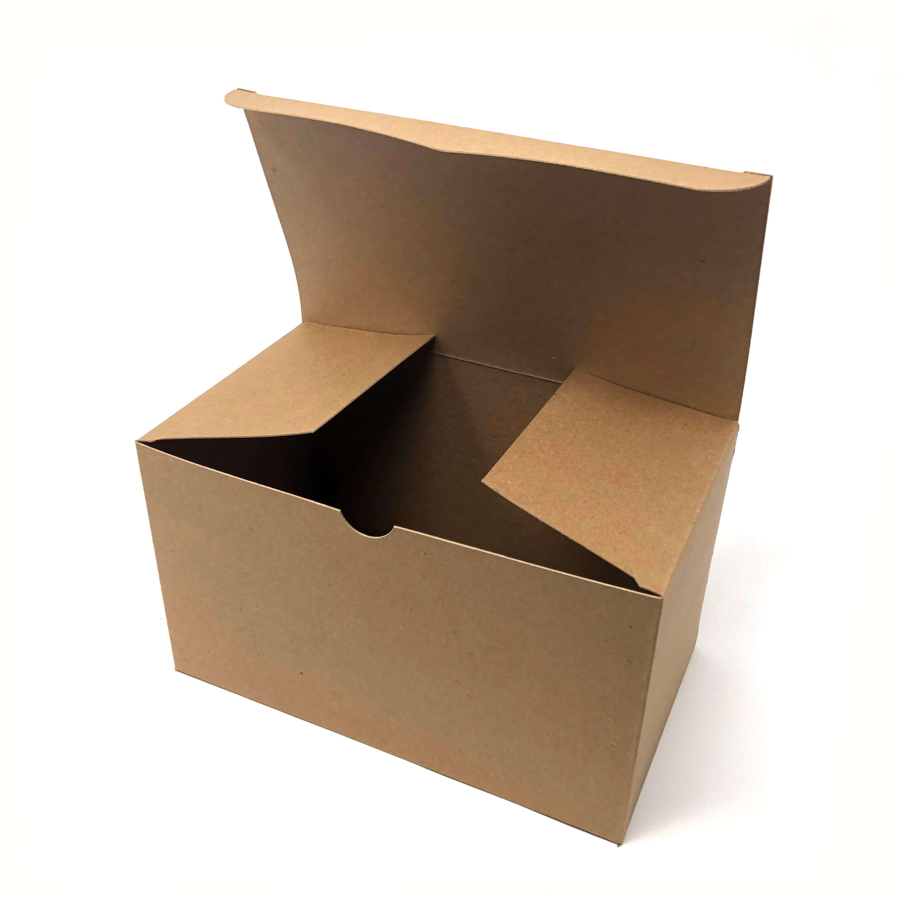 Product Features - Custom Cartons Inc. | Elevate your brand with tailor made boxes and leave a lasting impression with the perfect packaging from Custom Cartons! image