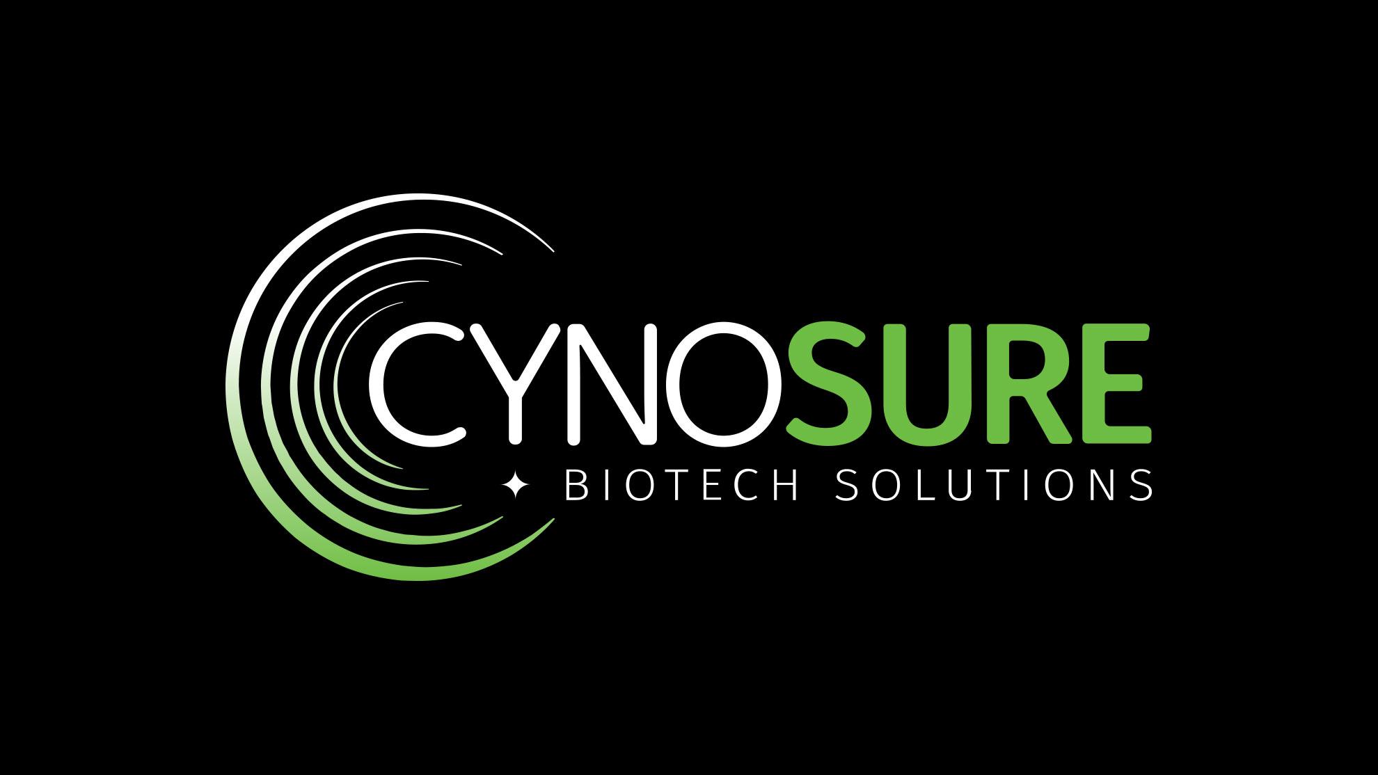 Product Biotech Products for Businesses | CYNOSURE Biotech Solutions image