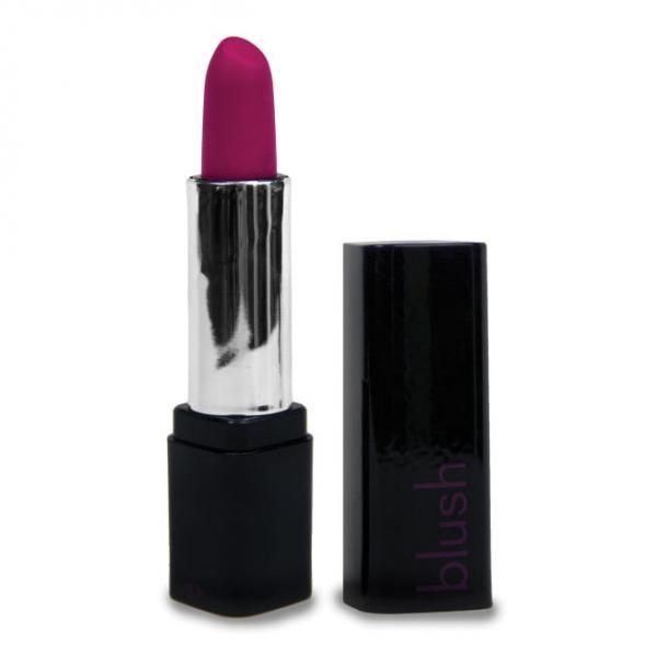 Product Rose Lipstick Vibe on Mimi De Luxe | Buy Online image