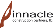 Product Services – pinnacle image