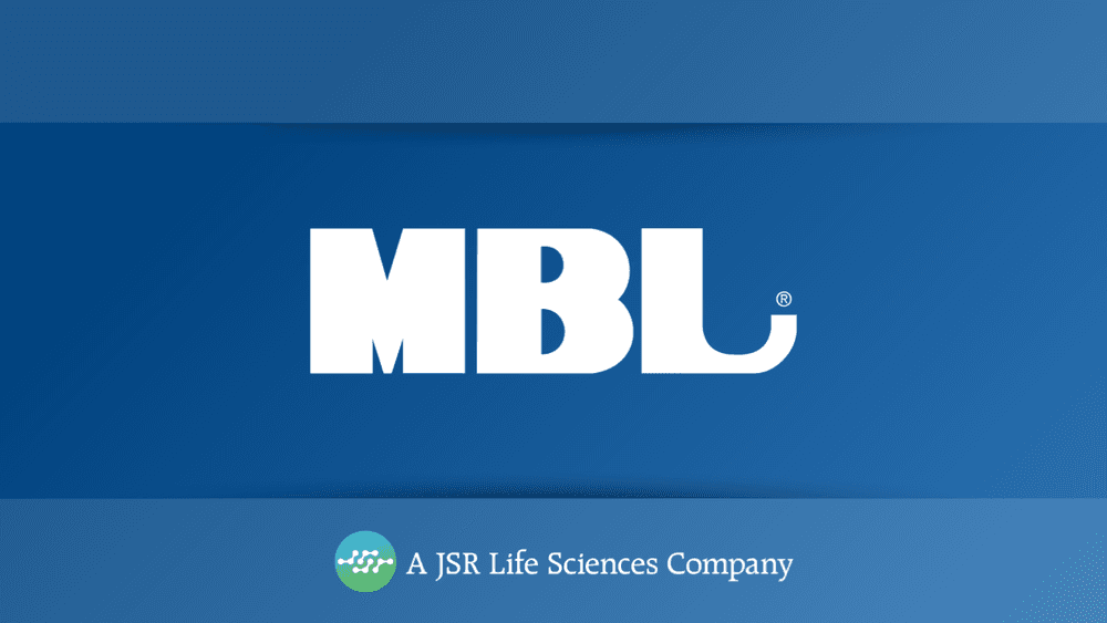 Product MBL establishes a new R&D and manufacturing site for in vitro diagnostic products and services in Shenzhen, China | JSR Life Sciences Newsroom image