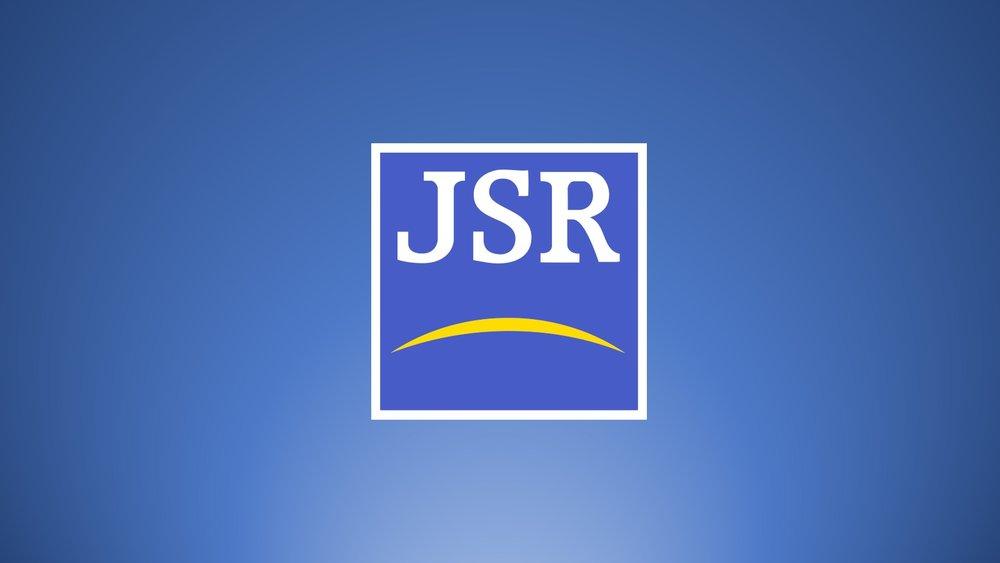 Product JSR Micro Opens New Hillsboro, Oregon Facility Providing Advanced Cleans Solutions | JSR Micro Newsroom image
