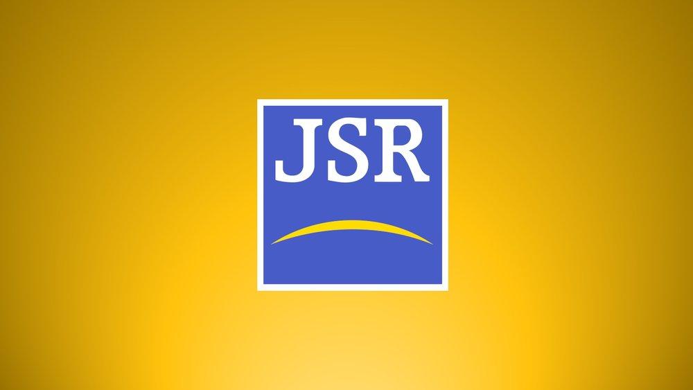 Product JSR and imec Formalize Joint Venture for EUV Lithography Resist Solutions | JSR Micro Newsroom image