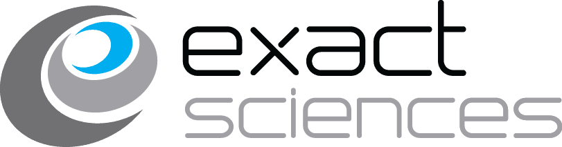 Product: Die Pipeline | Exact Sciences