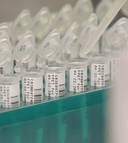 Product: Tests Oncotype DX | Exact Sciences