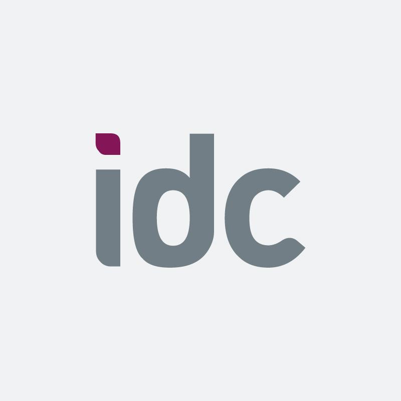 Product Training and Development Programmes at IDC image