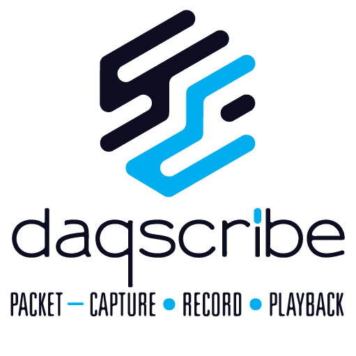 Product On-Site Installation | Daqscribe image
