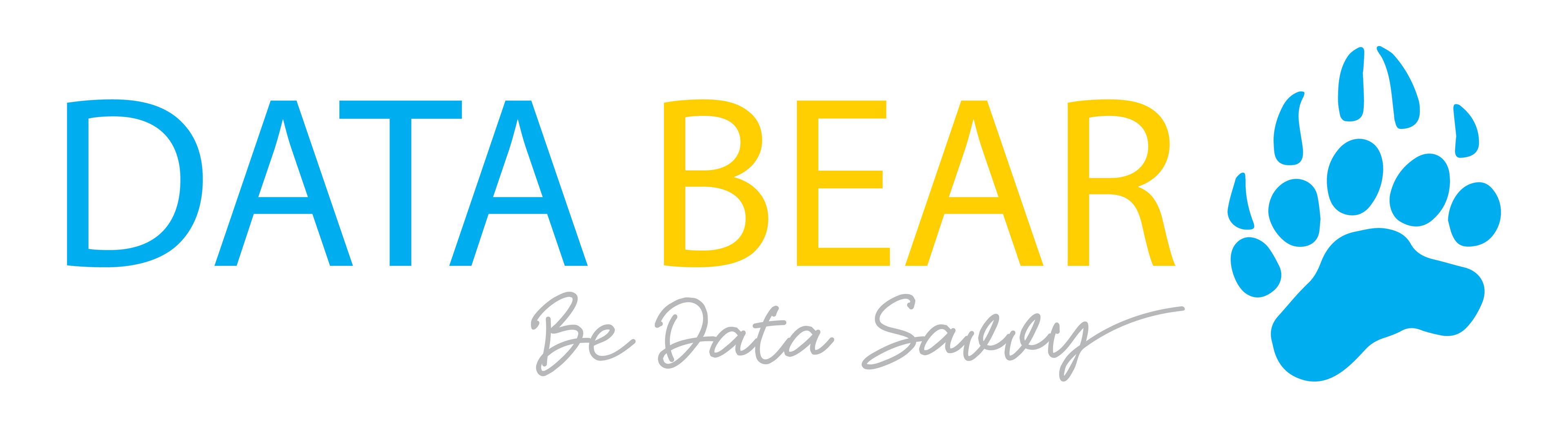 Product Sales What-if Analysis - Data Bear - Power BI Training and Consulting image