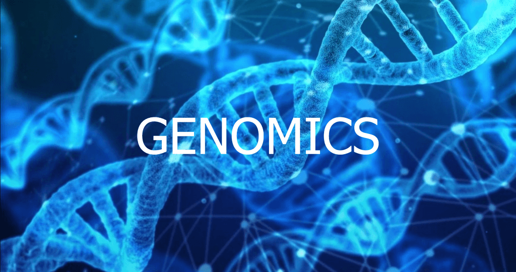 Product Genomics Services | Dataomics.tech | 2023 image