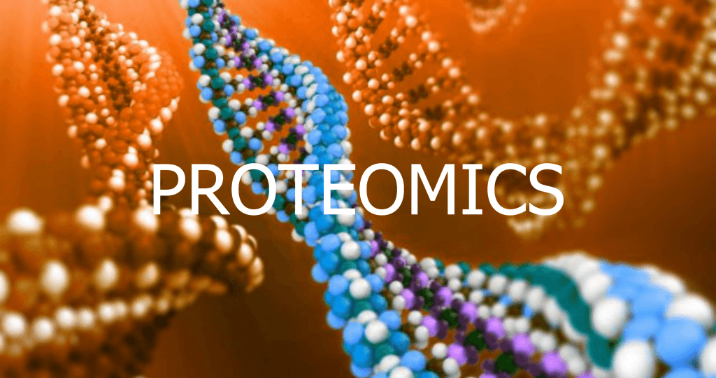 Product Proteomics Services | Dataomics.tech | 2023 image