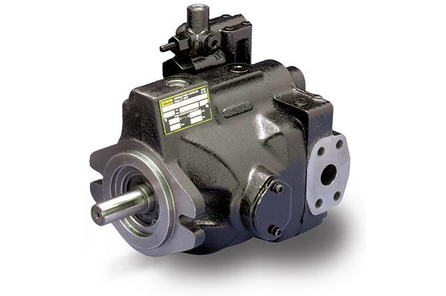 Product Hydraulic Pumps | Next Day Delivery - Derek Lane & Co image