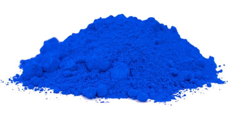 Product High-Performance And Special Effect Pigments | Coatings World image