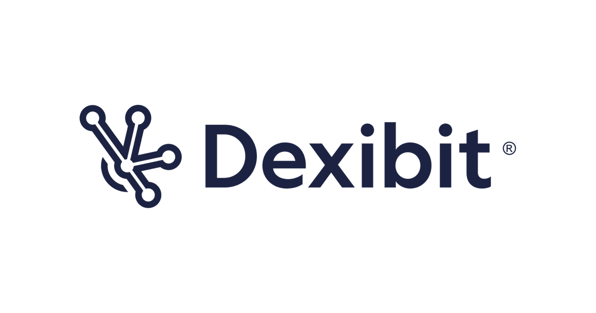 Product Insight Bites: Visitor Experience - Dexibit image