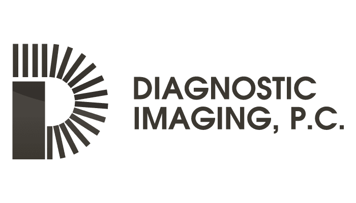 Product Mammography - Diagnostic Imaging, Memphis, TN image