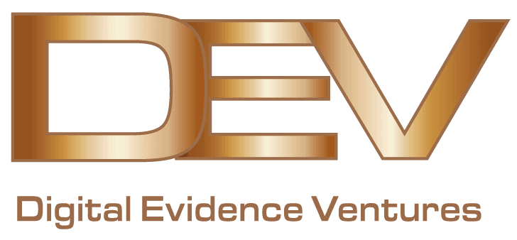 Product Services - Digital Evidence Ventures image