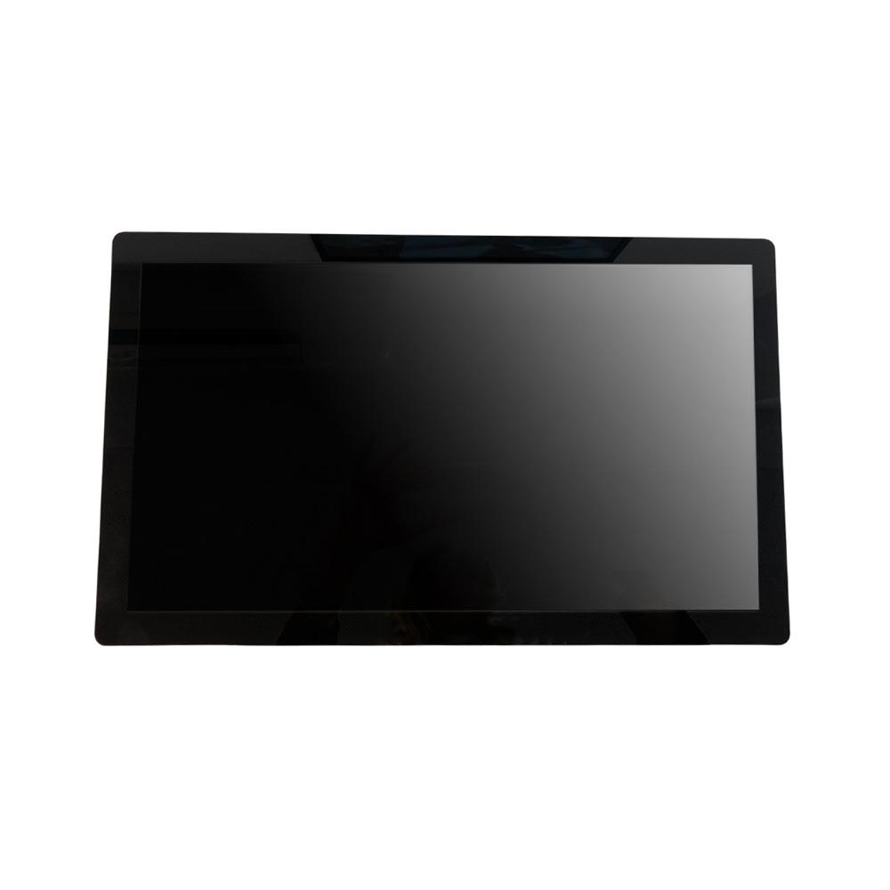 Product 31,5” Open Frame Monitor with Frame - WordPress image