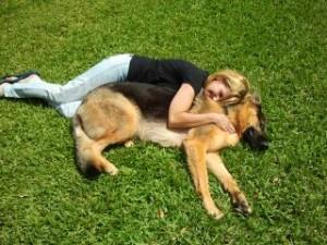 Product Therapy Dogs | Addiction Training | West Palm Beach FL image