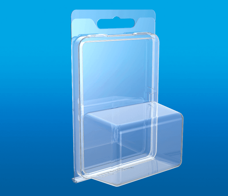 Product 45-28-15A - Display Pack image