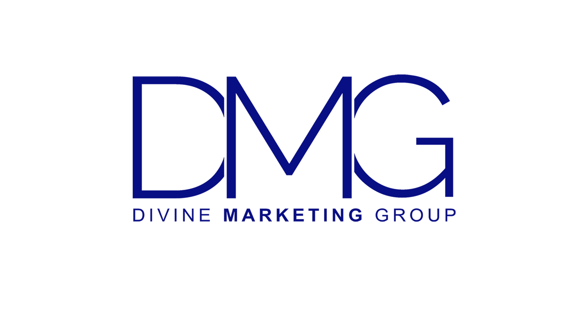 Product CONTENT MARKETING - Divine Marketing Group image