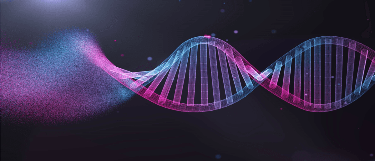 Product How About a Sneak Peak? Into the Realm of DNA Nanotechnology! – DNA-Robotics image