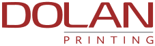 Product: Services – Dolan Printing