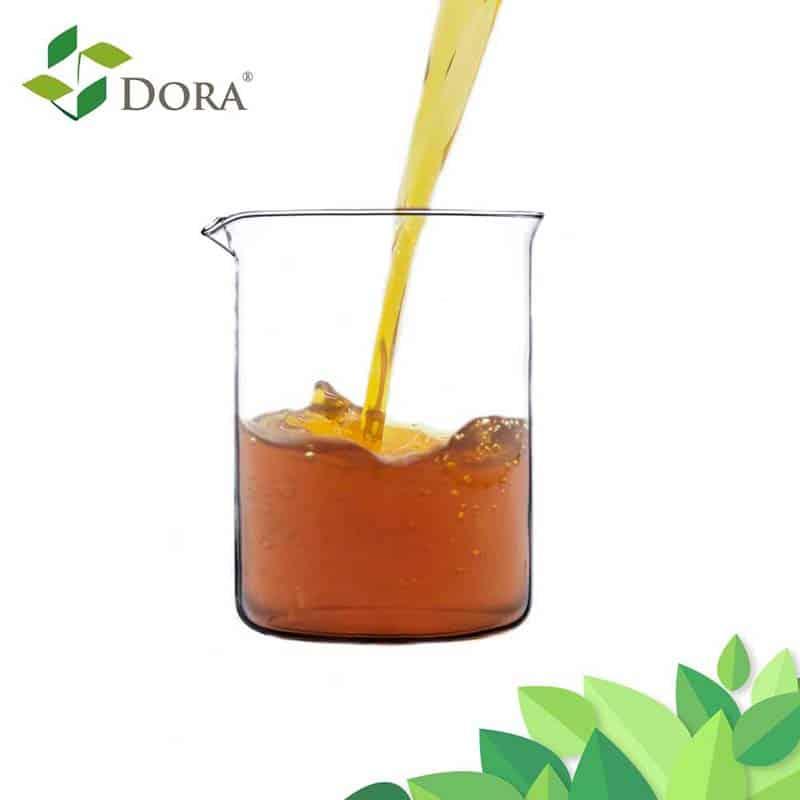 Product Dora Impro 50 Ennzymatic Hydrolysis Oligopeptide Amino Acid Fertilizer image
