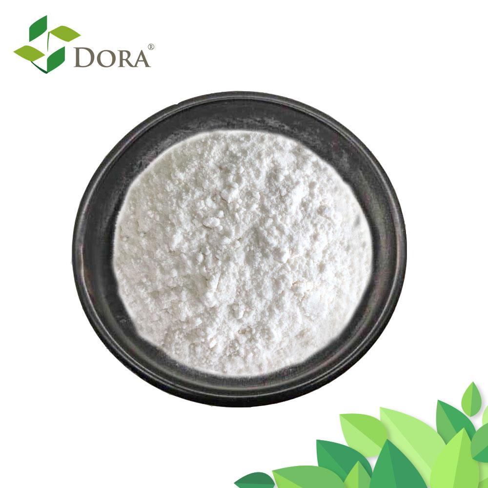 Product Plant Hormone 98%TC 2-Naphthoxyacetic Acid BNOA Fruit Setting image