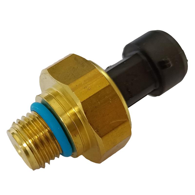 Product Turbo Boost Pressure Sensor – DPA image