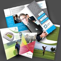 Product Marketing Materials image