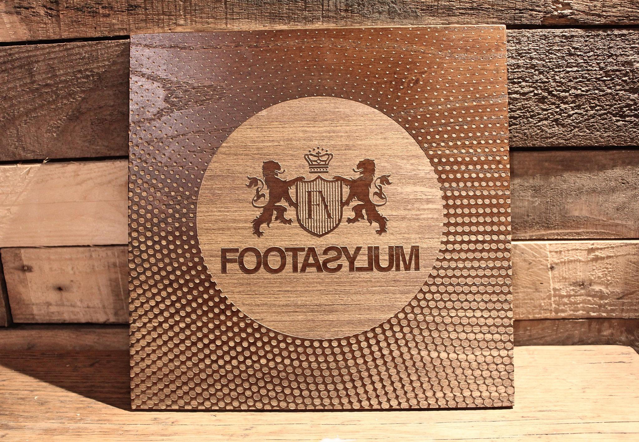 Product Laser Cutting Services | Laser Cutting, Engraving, Signage & More image